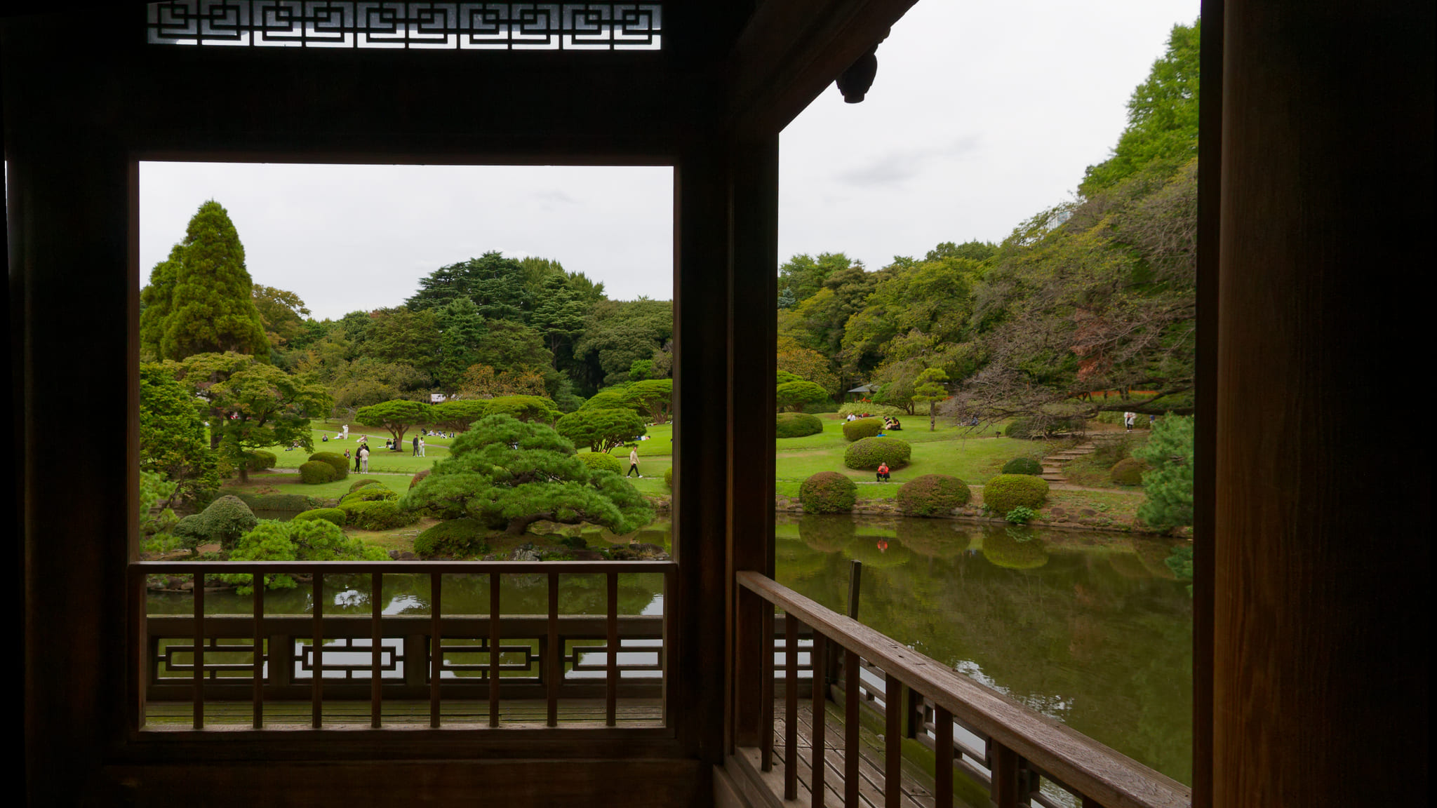 01-Tokyo (16) Gyoen Park.jpg